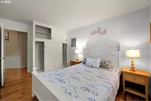 820 Lariat Dr, Eugene, OR 97401 - Photo 21