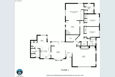 820 Lariat Dr, Eugene, OR 97401 - Photo 47