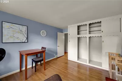 820 Lariat Dr, Eugene, OR 97401 - Photo 23