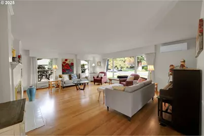 820 Lariat Dr, Eugene, OR 97401 - Photo 7