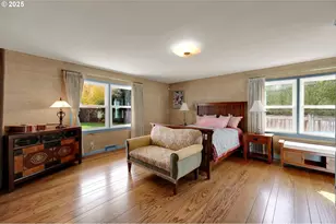 820 Lariat Dr, Eugene, OR 97401 - Photo 27