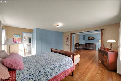 820 Lariat Dr, Eugene, OR 97401 - Photo 29