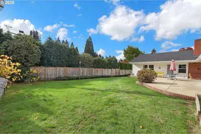 820 Lariat Dr, Eugene, OR 97401 - Photo 39