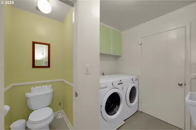 820 Lariat Dr, Eugene, OR 97401 - Photo 37