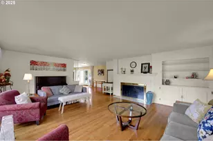 820 Lariat Dr, Eugene, OR 97401 - Photo 9