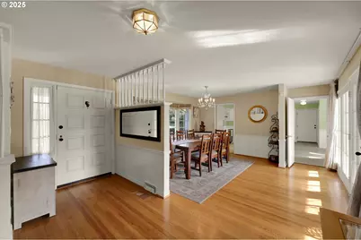 820 Lariat Dr, Eugene, OR 97401 - Photo 5