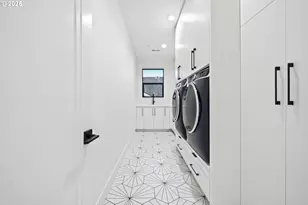 590 W U St, Washougal, WA 98671 - Photo 23