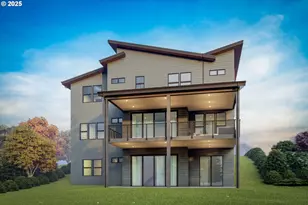 590 W U St, Washougal, WA 98671 - Photo 3