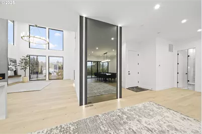 590 W U St, Washougal, WA 98671 - Photo 19