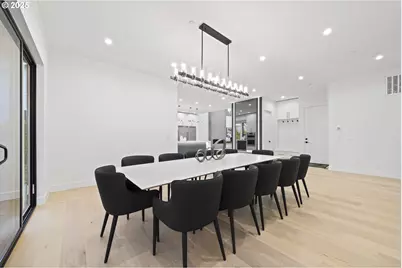 590 W U St, Washougal, WA 98671 - Photo 21