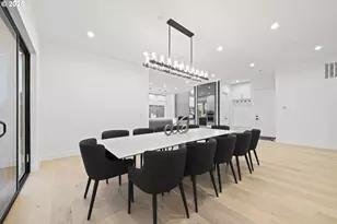 590 W U St, Washougal, WA 98671 - Photo 21