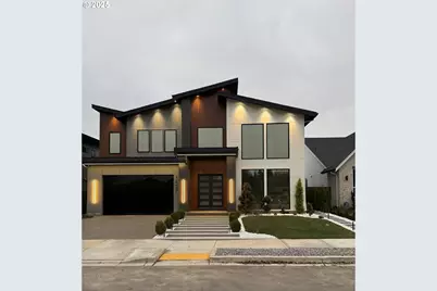 590 W U St, Washougal, WA 98671 - Photo 5