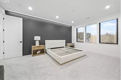 590 W U St, Washougal, WA 98671 - Photo 27