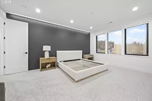 590 W U St, Washougal, WA 98671 - Photo 27