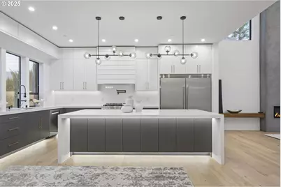 590 W U St, Washougal, WA 98671 - Photo 13