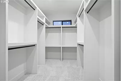 590 W U St, Washougal, WA 98671 - Photo 31