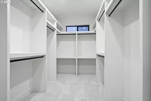 590 W U St, Washougal, WA 98671 - Photo 31