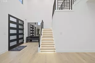 590 W U St, Washougal, WA 98671 - Photo 17