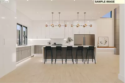 590 W U St, Washougal, WA 98671 - Photo 9