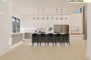 590 W U St, Washougal, WA 98671 - Photo 9