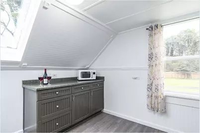 6196 Highway 101, Yachats, OR 97498 - Photo 21
