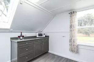6196 Hwy 101, Yachats, OR 97498 - Photo 21