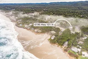 6196 Hwy 101, Yachats, OR 97498 - Photo 39