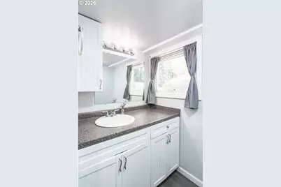 6196 Highway 101, Yachats, OR 97498 - Photo 27