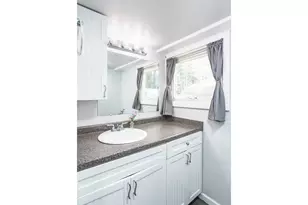 6196 Hwy 101, Yachats, OR 97498 - Photo 27