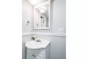 6196 Hwy 101, Yachats, OR 97498 - Photo 11