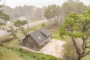 6196 Hwy 101, Yachats, OR 97498 - Photo 41