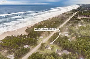 6196 Hwy 101, Yachats, OR 97498 - Photo 35