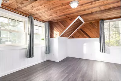 6196 Highway 101, Yachats, OR 97498 - Photo 25