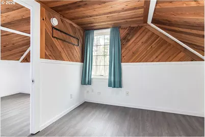 6196 Highway 101, Yachats, OR 97498 - Photo 29