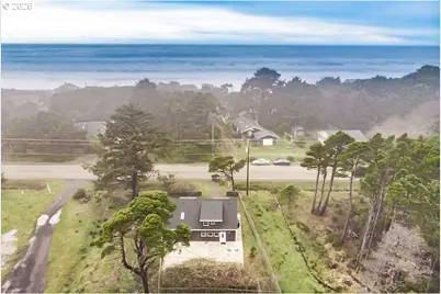 6196 Highway 101, Yachats, OR 97498 - Photo 37