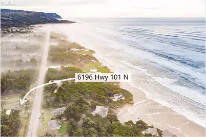 6196 Highway 101, Yachats, OR 97498 - Photo 5