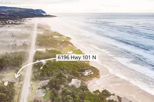 6196 Hwy 101, Yachats, OR 97498 - Photo 5
