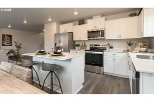 502 Redmond St NE, Salem, OR 97301 - Photo 9
