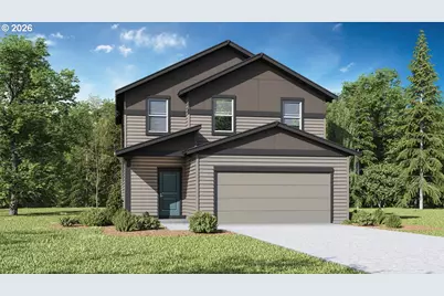 502 Redmond St NE, Salem, OR 97301 - Photo 1
