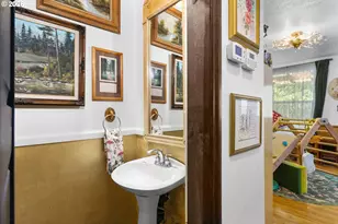 1901 Grant St, Vancouver, WA 98660 - Photo 19