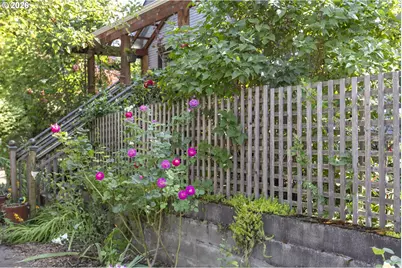 1901 Grant St, Vancouver, WA 98660 - Photo 45