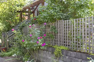 1901 Grant St, Vancouver, WA 98660 - Photo 45