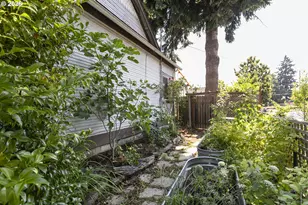 1901 Grant St, Vancouver, WA 98660 - Photo 43