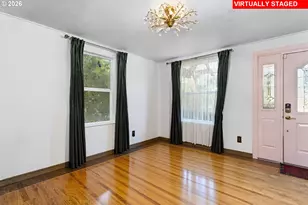 1901 Grant St, Vancouver, WA 98660 - Photo 11