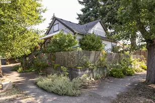 1901 Grant St, Vancouver, WA 98660 - Photo 47