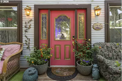 1901 Grant St, Vancouver, WA 98660 - Photo 3