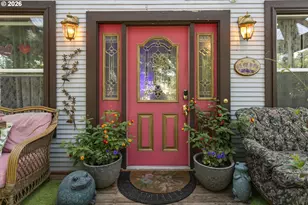 1901 Grant St, Vancouver, WA 98660 - Photo 3