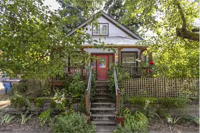 1901 Grant St, Vancouver, WA 98660 - Photo 1