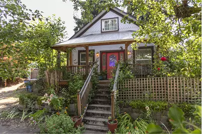 1901 Grant St, Vancouver, WA 98660 - Photo 1