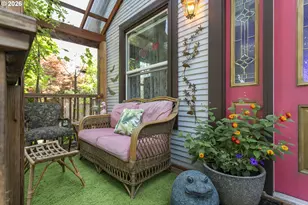 1901 Grant St, Vancouver, WA 98660 - Photo 5